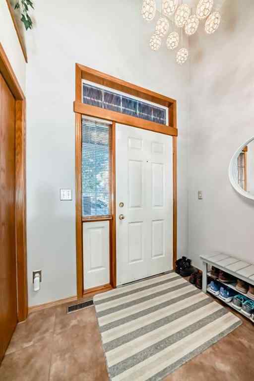 MLS® A2264780 - 57 Kelly Street  in Kentwood East Red Deer, Residential