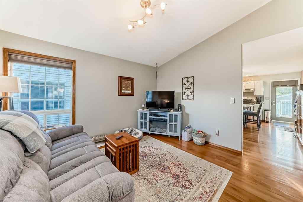 MLS® A2264780 - 57 Kelly Street  in Kentwood East Red Deer, Residential