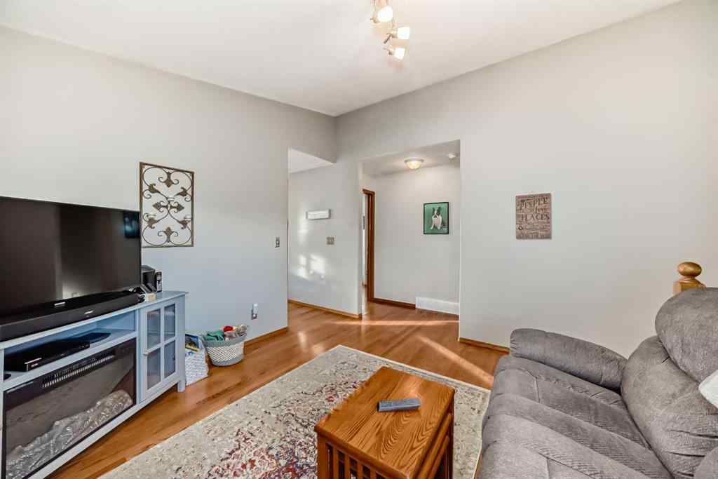 MLS® A2264780 - 57 Kelly Street  in Kentwood East Red Deer, Residential