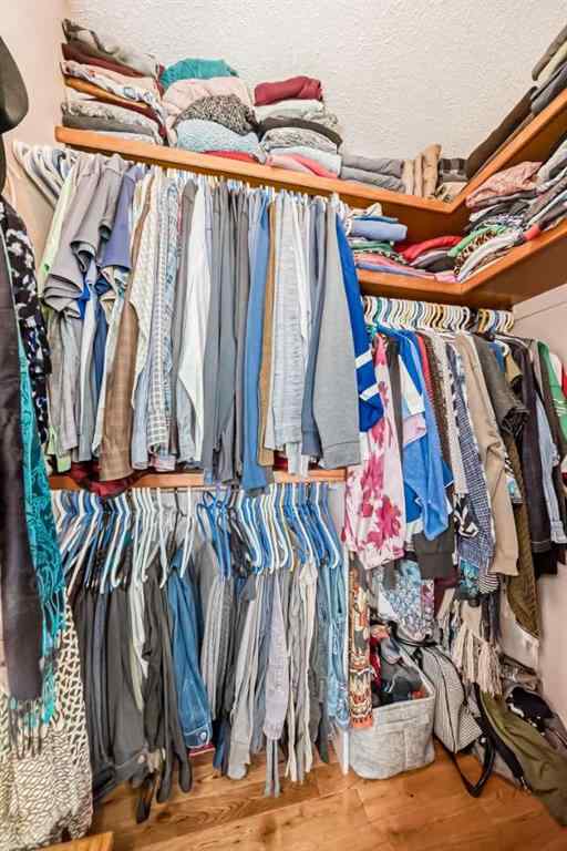 MLS® A2264780 - 57 Kelly Street  in Kentwood East Red Deer, Residential