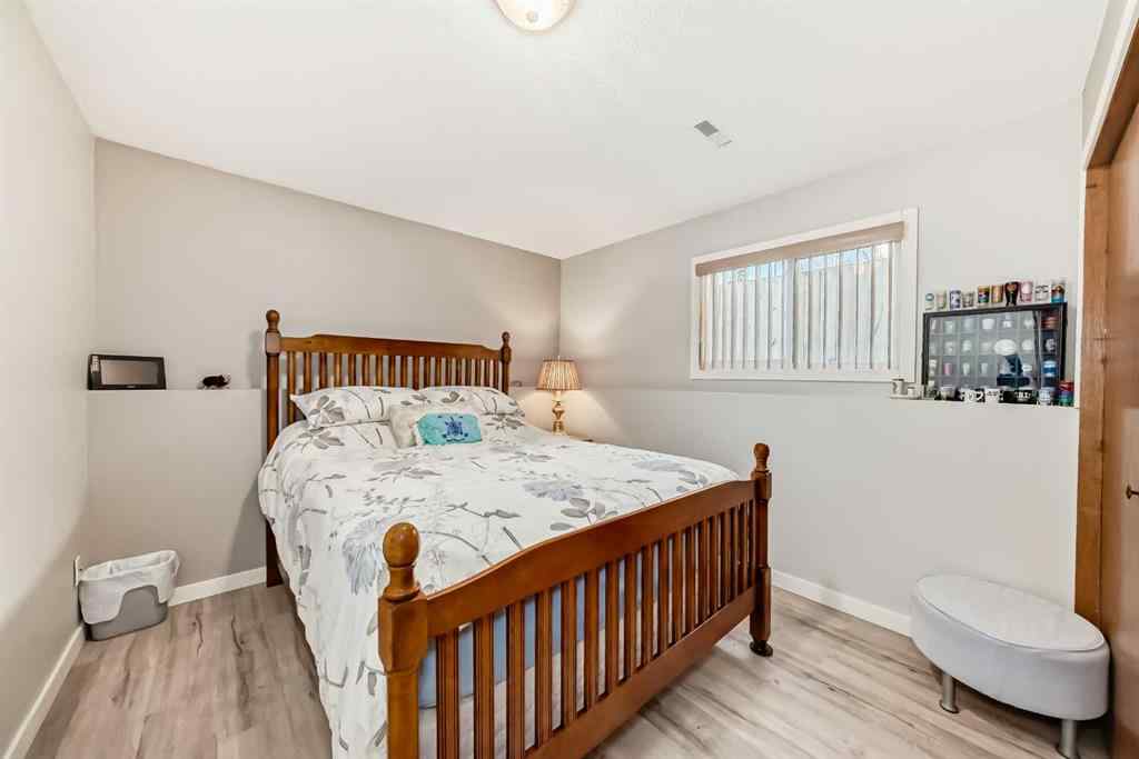 MLS® A2264780 - 57 Kelly Street  in Kentwood East Red Deer, Residential