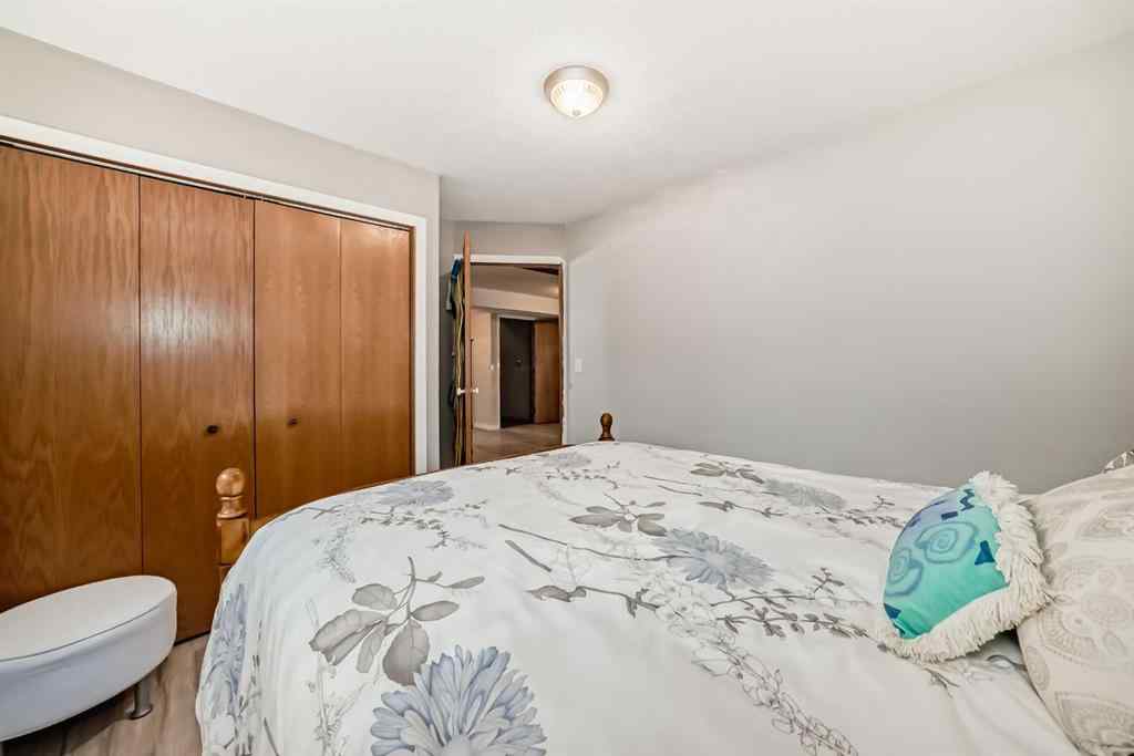 MLS® A2264780 - 57 Kelly Street  in Kentwood East Red Deer, Residential