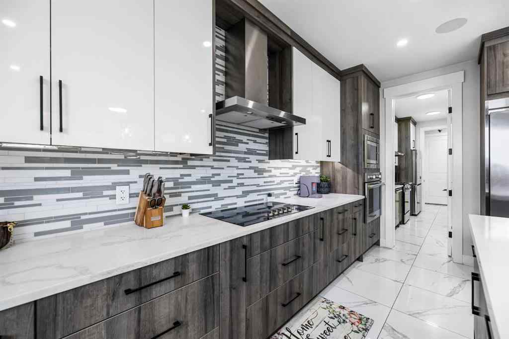 MLS® A2264781 - 45 Waterford Terrace  in Waterford Estates Chestermere, Residential