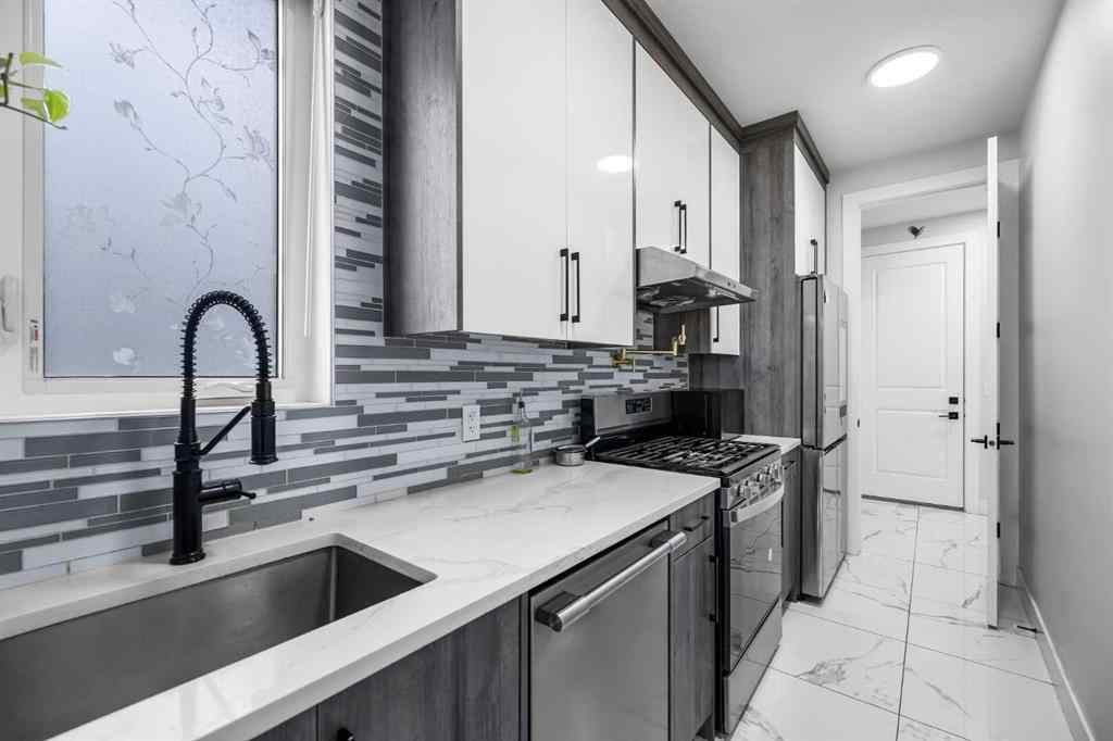 MLS® A2264781 - 45 Waterford Terrace  in Waterford Estates Chestermere, Residential