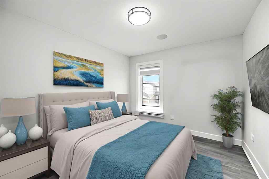 MLS® A2264781 - 45 Waterford Terrace  in Waterford Estates Chestermere, Residential