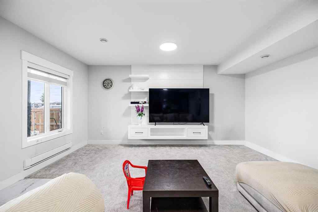 MLS® A2264781 - 45 Waterford Terrace  in Waterford Estates Chestermere, Residential