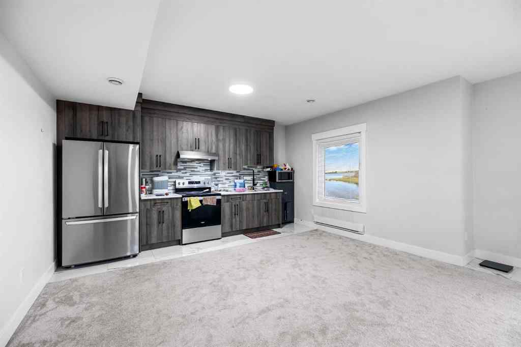 MLS® A2264781 - 45 Waterford Terrace  in Waterford Estates Chestermere, Residential