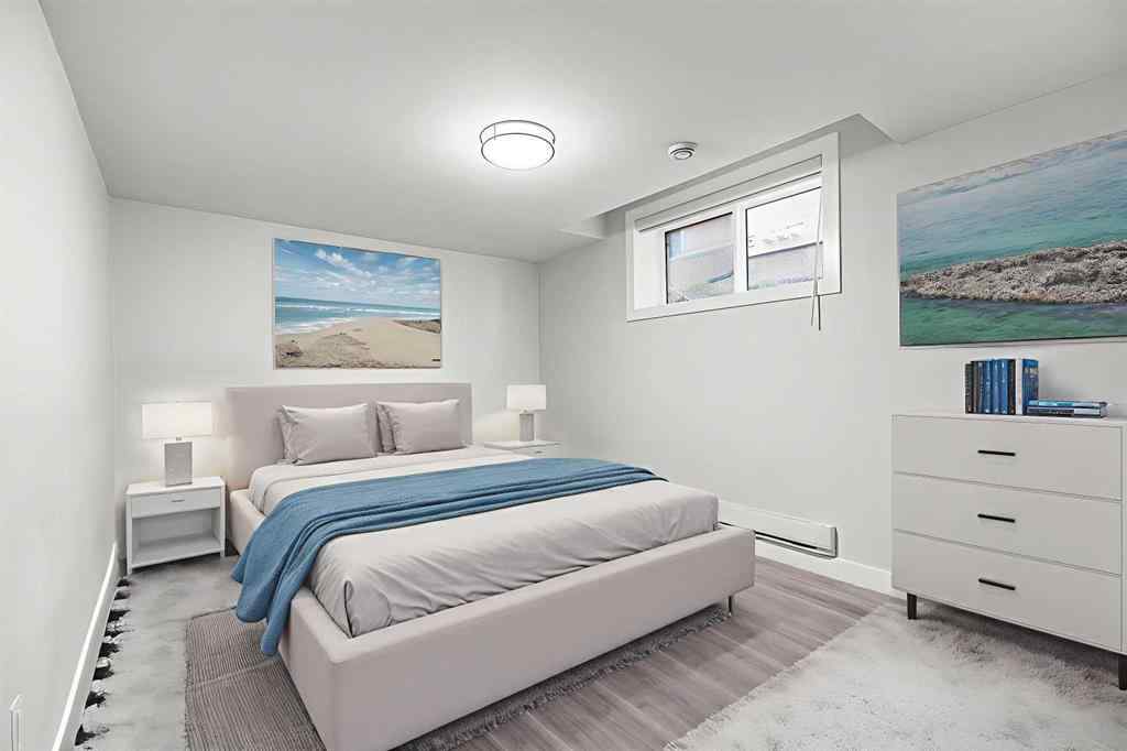 MLS® A2264781 - 45 Waterford Terrace  in Waterford Estates Chestermere, Residential