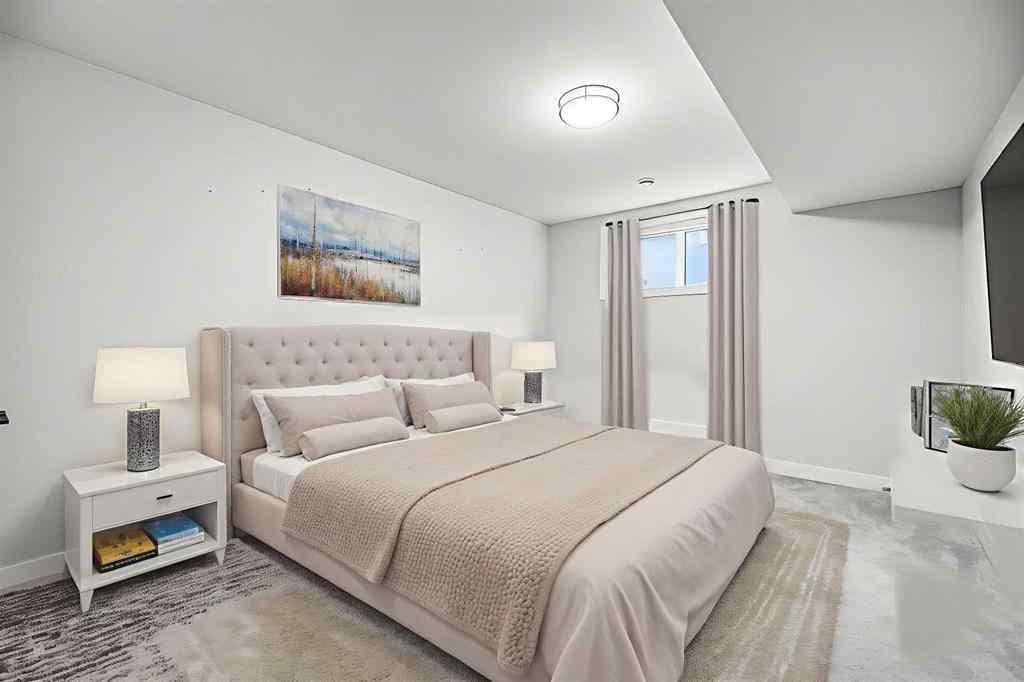 MLS® A2264781 - 45 Waterford Terrace  in Waterford Estates Chestermere, Residential