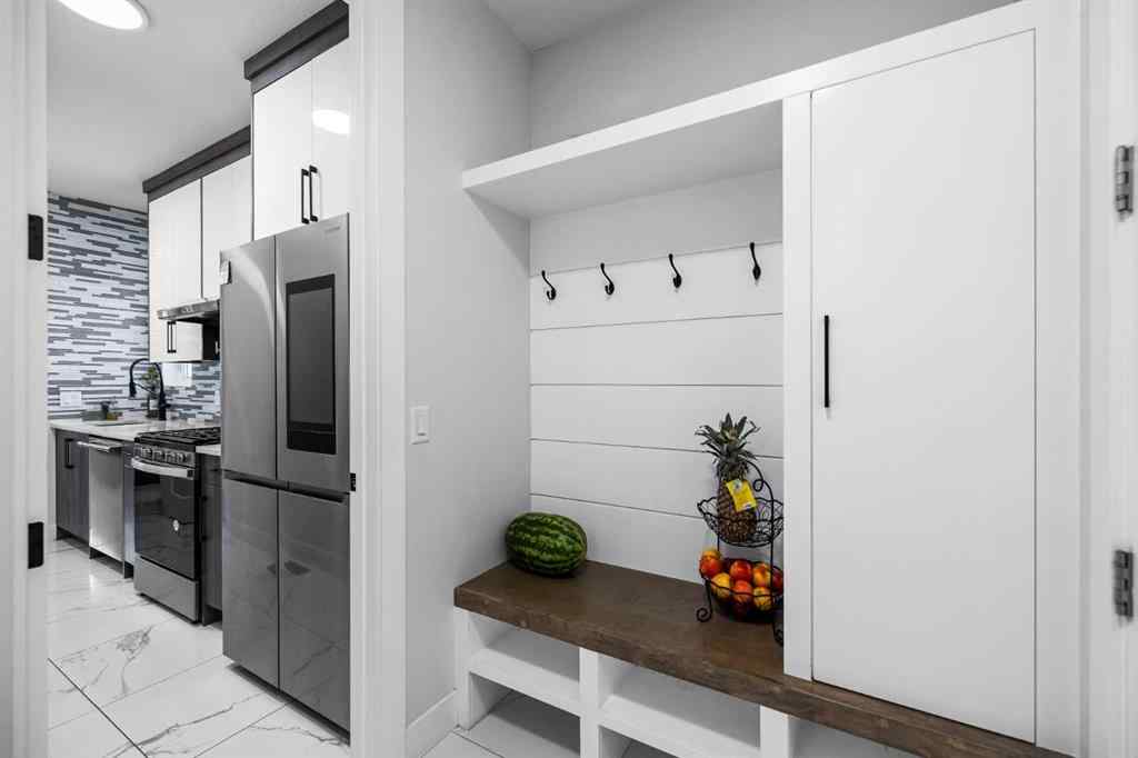 MLS® A2264781 - 45 Waterford Terrace  in Waterford Estates Chestermere, Residential