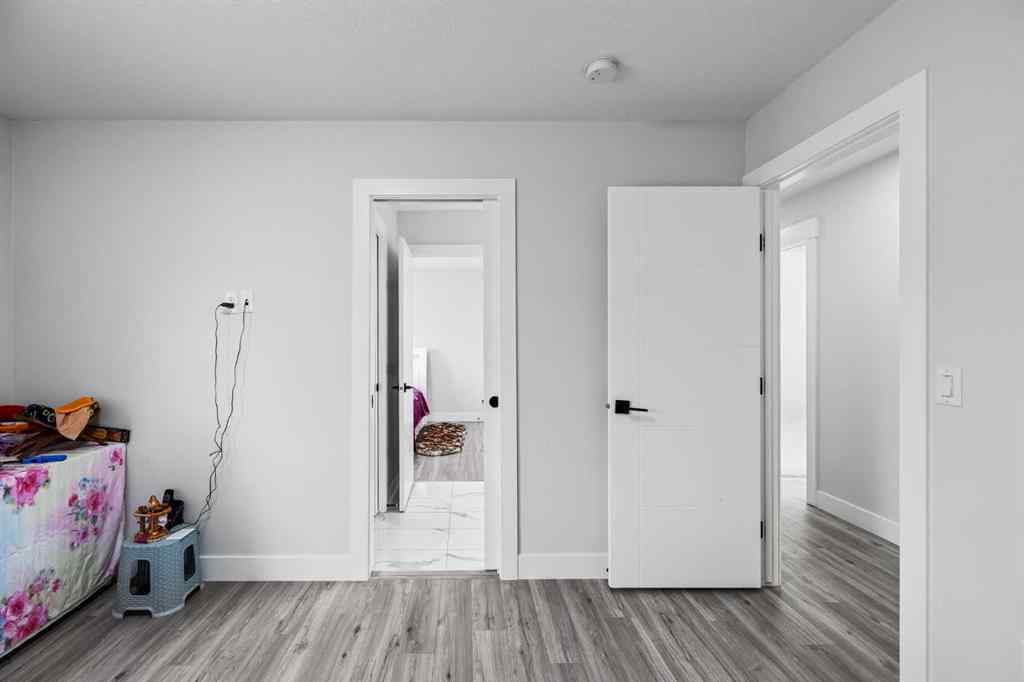 MLS® A2264781 - 45 Waterford Terrace  in Waterford Estates Chestermere, Residential