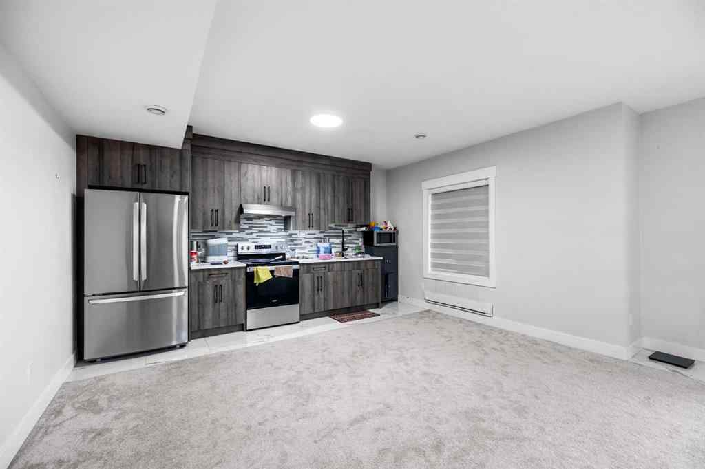 MLS® A2264781 - 45 Waterford Terrace  in Waterford Estates Chestermere, Residential