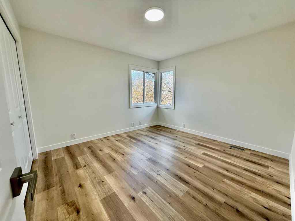 MLS® A2264783 - Unit #77 115 Bergen Road NW in Beddington Heights Calgary, Residential