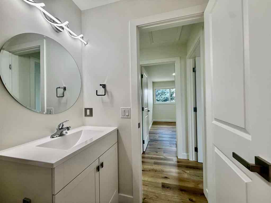 MLS® A2264783 - Unit #77 115 Bergen Road NW in Beddington Heights Calgary, Residential