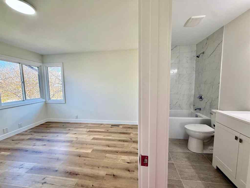 MLS® A2264783 - Unit #77 115 Bergen Road NW in Beddington Heights Calgary, Residential