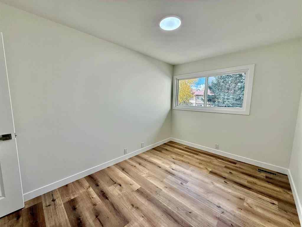 MLS® A2264783 - Unit #77 115 Bergen Road NW in Beddington Heights Calgary, Residential