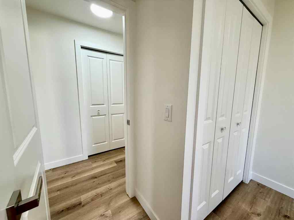 MLS® A2264783 - Unit #77 115 Bergen Road NW in Beddington Heights Calgary, Residential