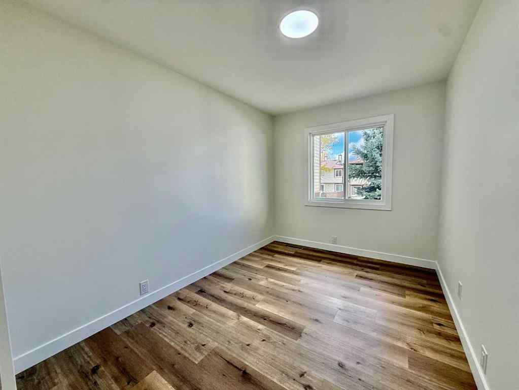 MLS® A2264783 - Unit #77 115 Bergen Road NW in Beddington Heights Calgary, Residential