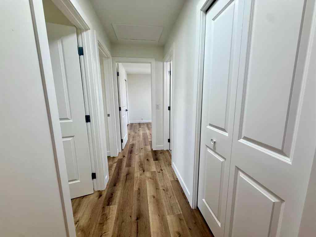 MLS® A2264783 - Unit #77 115 Bergen Road NW in Beddington Heights Calgary, Residential