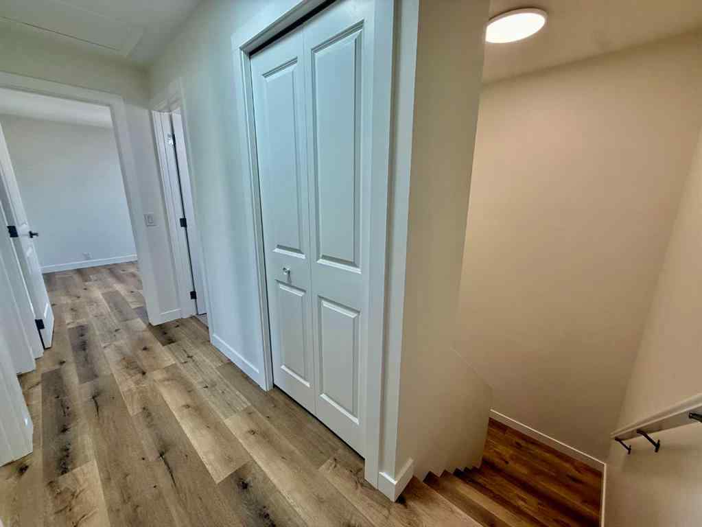 MLS® A2264783 - Unit #77 115 Bergen Road NW in Beddington Heights Calgary, Residential