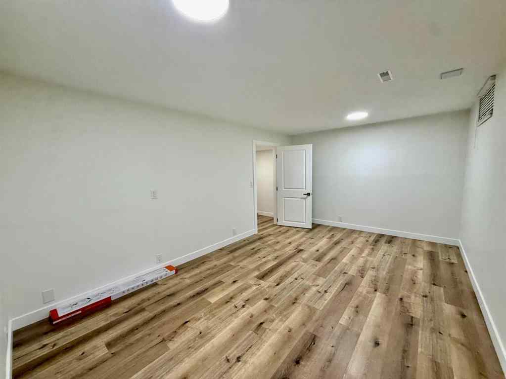 MLS® A2264783 - Unit #77 115 Bergen Road NW in Beddington Heights Calgary, Residential