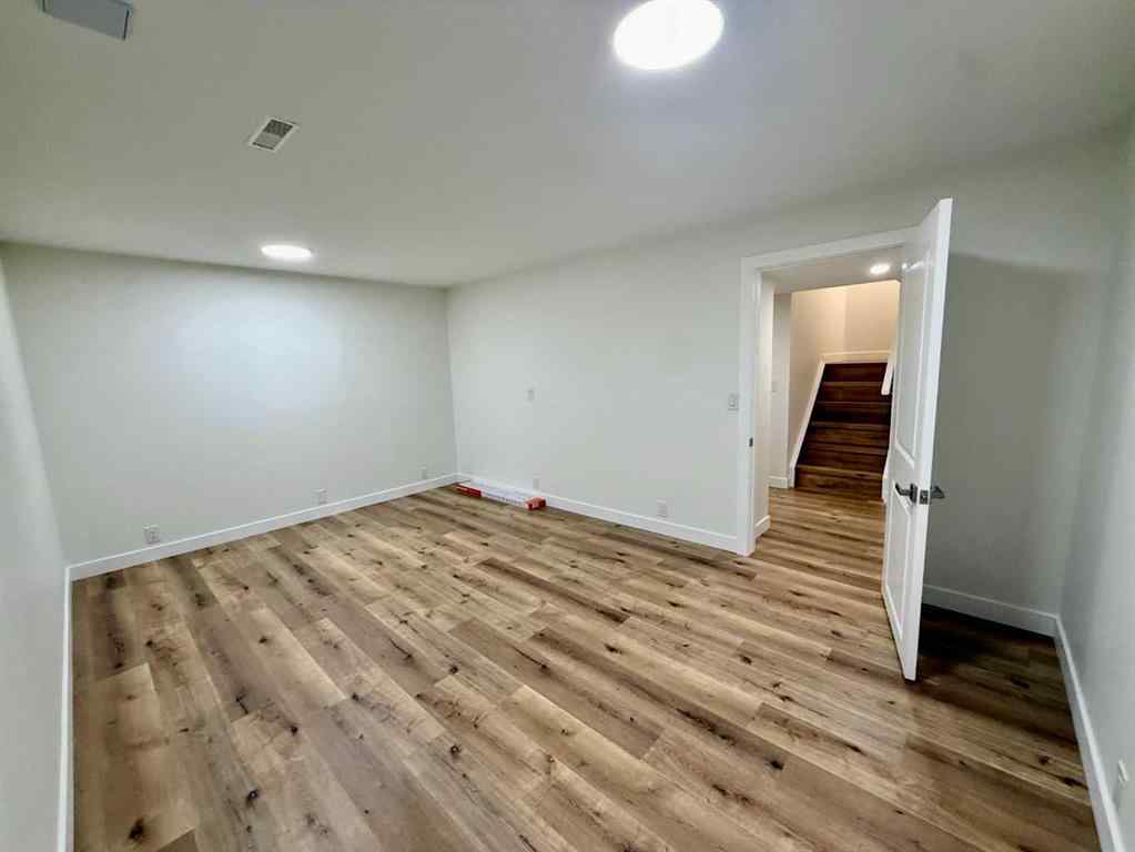 MLS® A2264783 - Unit #77 115 Bergen Road NW in Beddington Heights Calgary, Residential