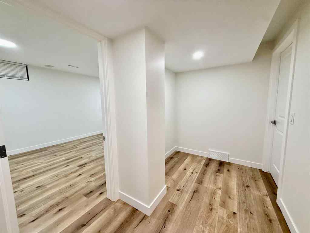 MLS® A2264783 - Unit #77 115 Bergen Road NW in Beddington Heights Calgary, Residential