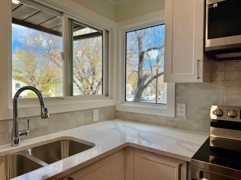 MLS® A2264783 - Unit #77 115 Bergen Road NW in Beddington Heights Calgary, Residential