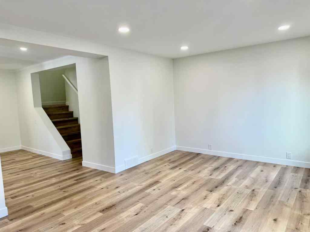 MLS® A2264783 - Unit #77 115 Bergen Road NW in Beddington Heights Calgary, Residential