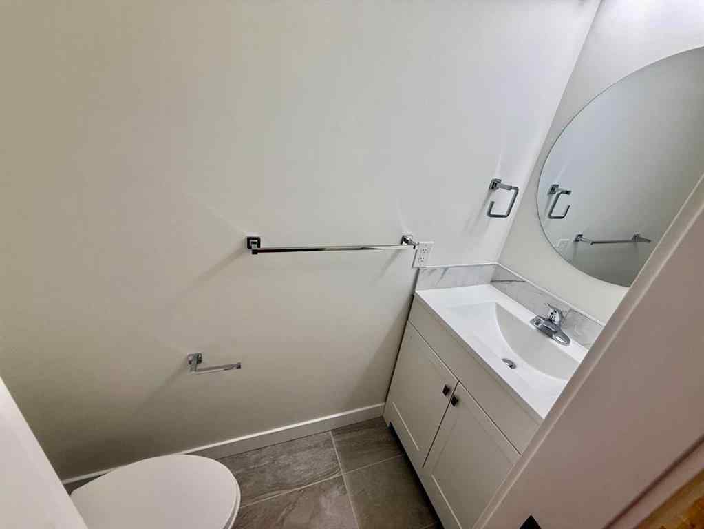 MLS® A2264783 - Unit #77 115 Bergen Road NW in Beddington Heights Calgary, Residential