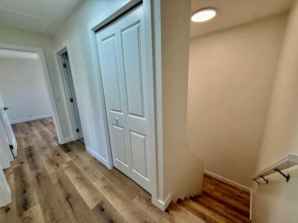 MLS® A2264783 - Unit #77 115 Bergen Road NW in Beddington Heights Calgary, Residential