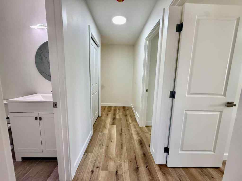 MLS® A2264783 - Unit #77 115 Bergen Road NW in Beddington Heights Calgary, Residential