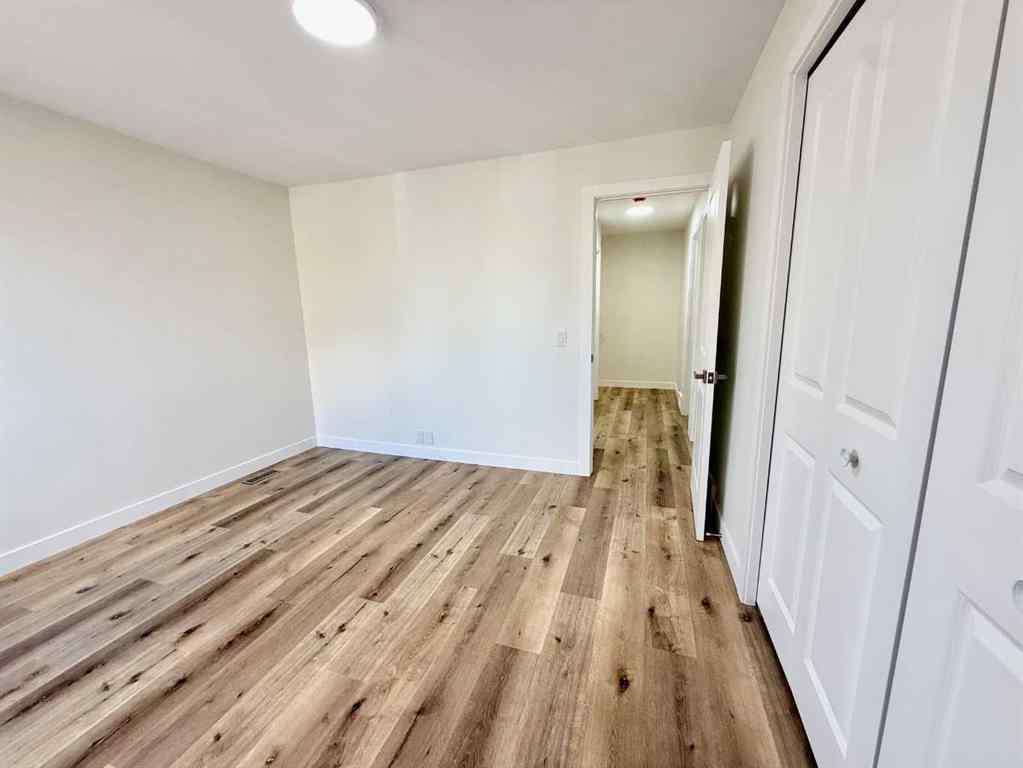 MLS® A2264783 - Unit #77 115 Bergen Road NW in Beddington Heights Calgary, Residential