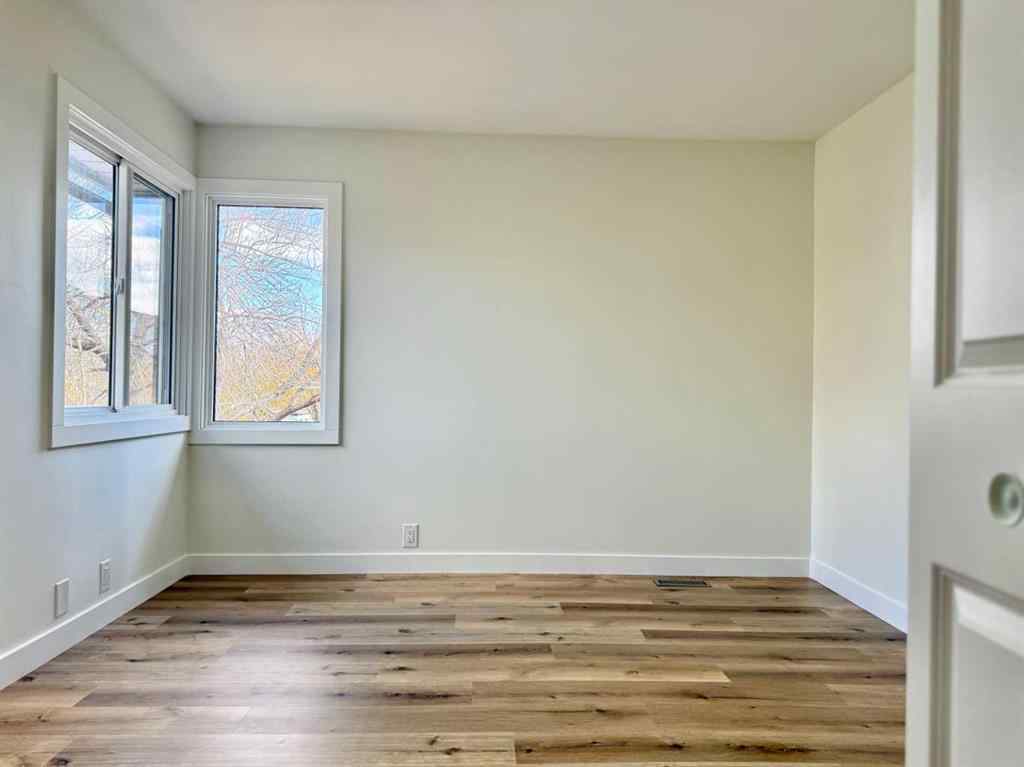 MLS® A2264783 - Unit #77 115 Bergen Road NW in Beddington Heights Calgary, Residential