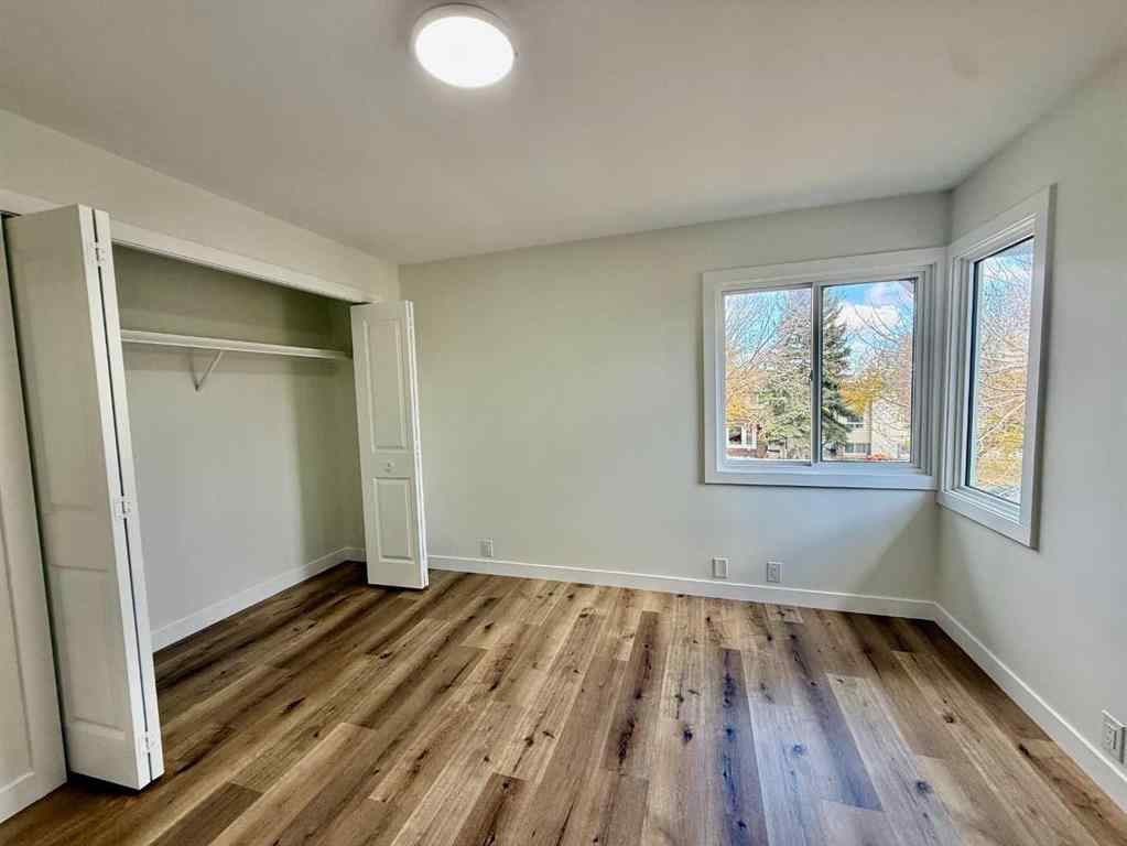 MLS® A2264783 - Unit #77 115 Bergen Road NW in Beddington Heights Calgary, Residential