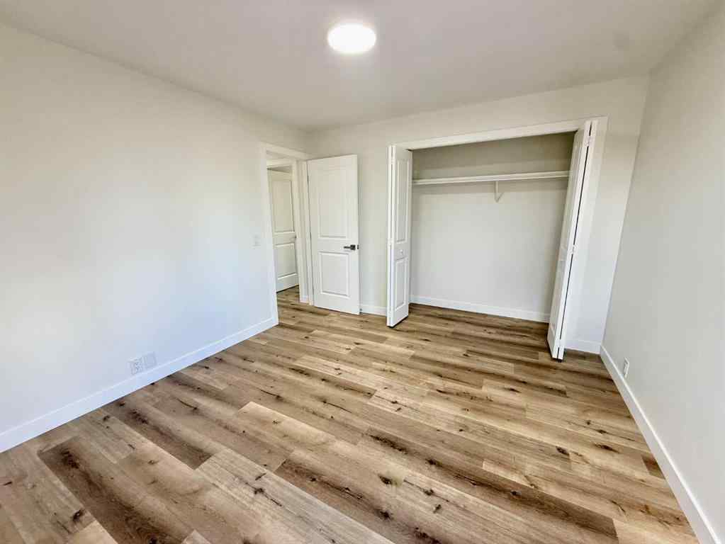 MLS® A2264783 - Unit #77 115 Bergen Road NW in Beddington Heights Calgary, Residential