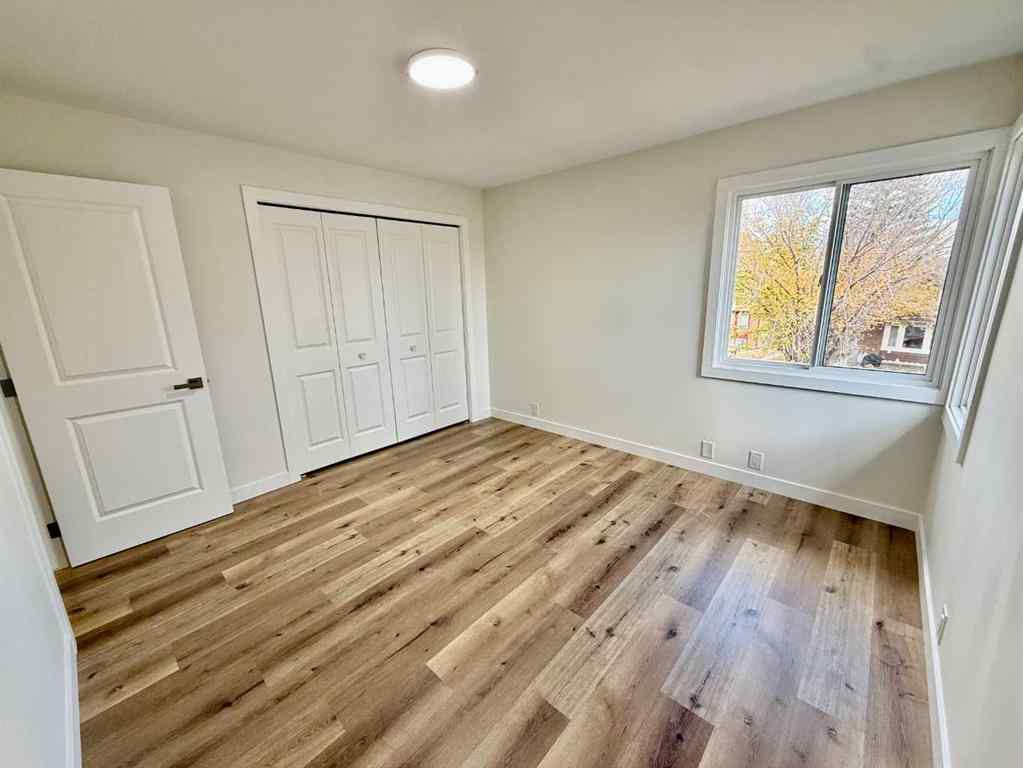 MLS® A2264783 - Unit #77 115 Bergen Road NW in Beddington Heights Calgary, Residential