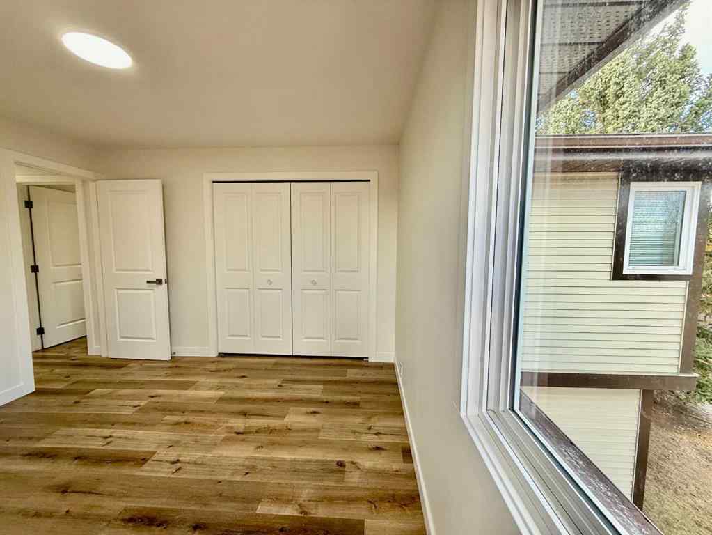 MLS® A2264783 - Unit #77 115 Bergen Road NW in Beddington Heights Calgary, Residential