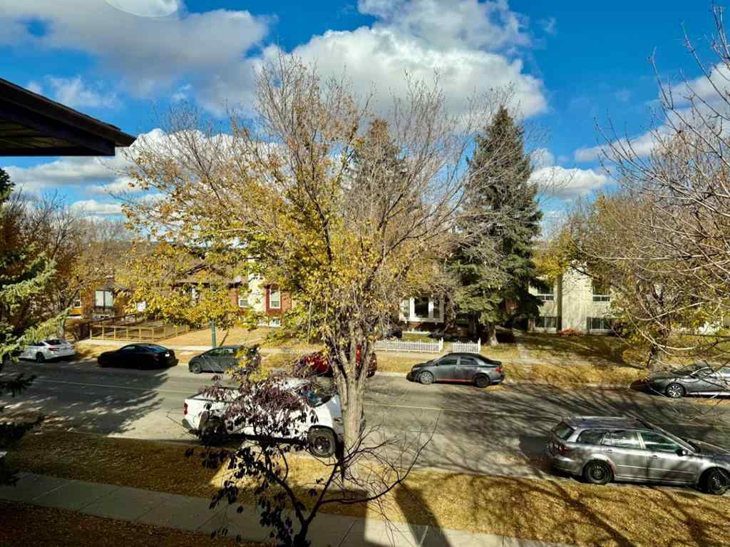 MLS® A2264783 - Unit #77 115 Bergen Road NW in Beddington Heights Calgary, Residential