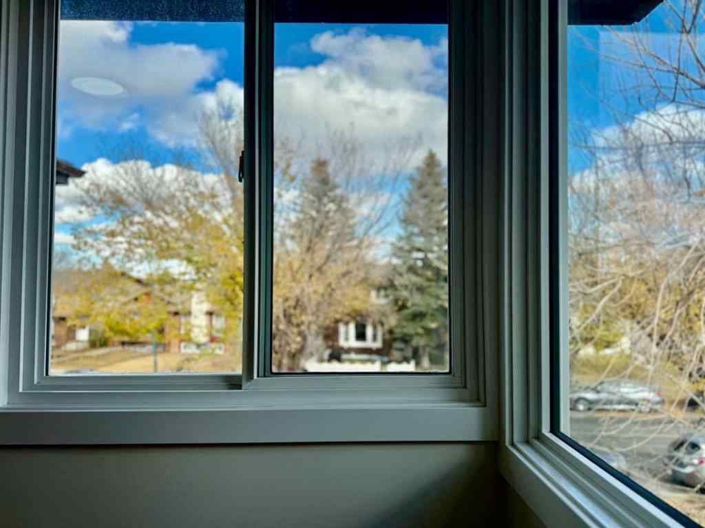 MLS® A2264783 - Unit #77 115 Bergen Road NW in Beddington Heights Calgary, Residential