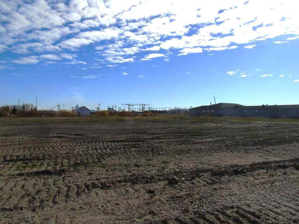 MLS® A2264788 - Lot 7D West Mitsue Industrial Road  in NONE Rural Lesser Slave River No. 124, M.D. of, Land