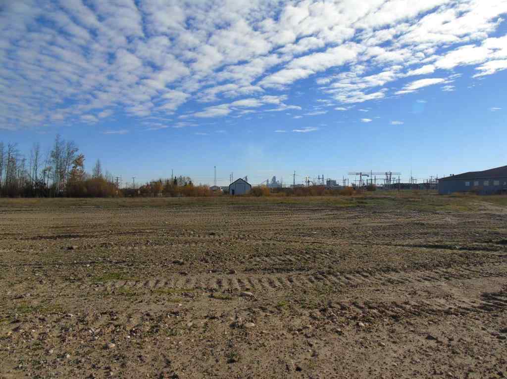 MLS® A2264788 - Lot 7D West Mitsue Industrial Road  in NONE Rural Lesser Slave River No. 124, M.D. of, Land