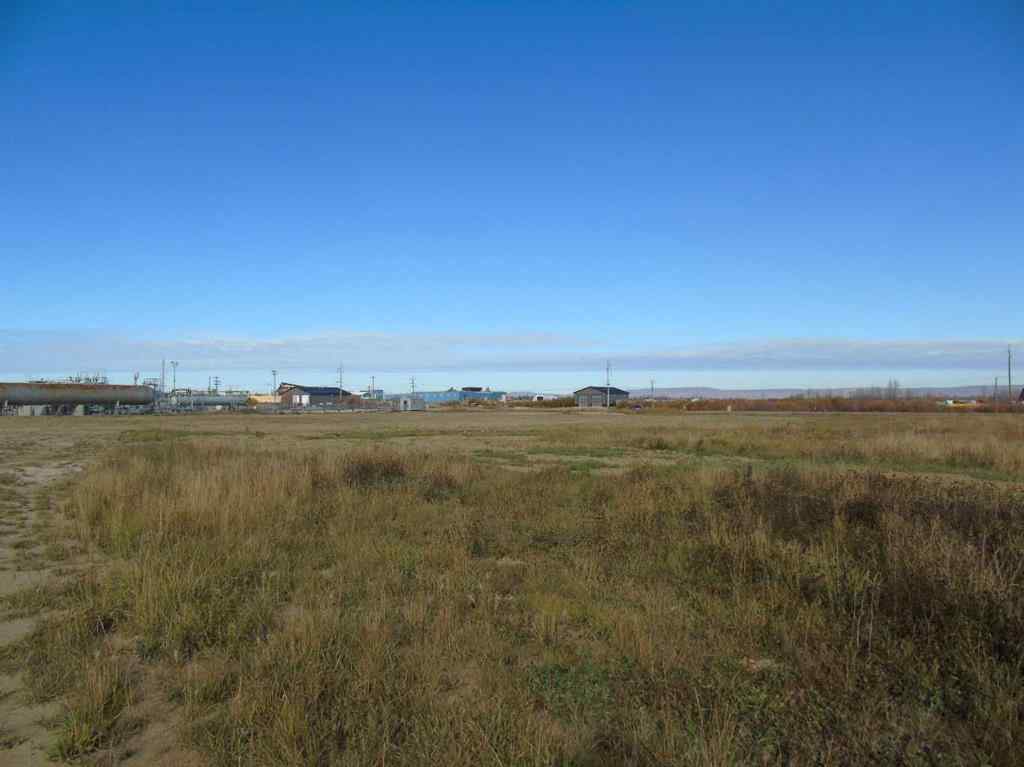 MLS® A2264788 - Lot 7D West Mitsue Industrial Road  in NONE Rural Lesser Slave River No. 124, M.D. of, Land