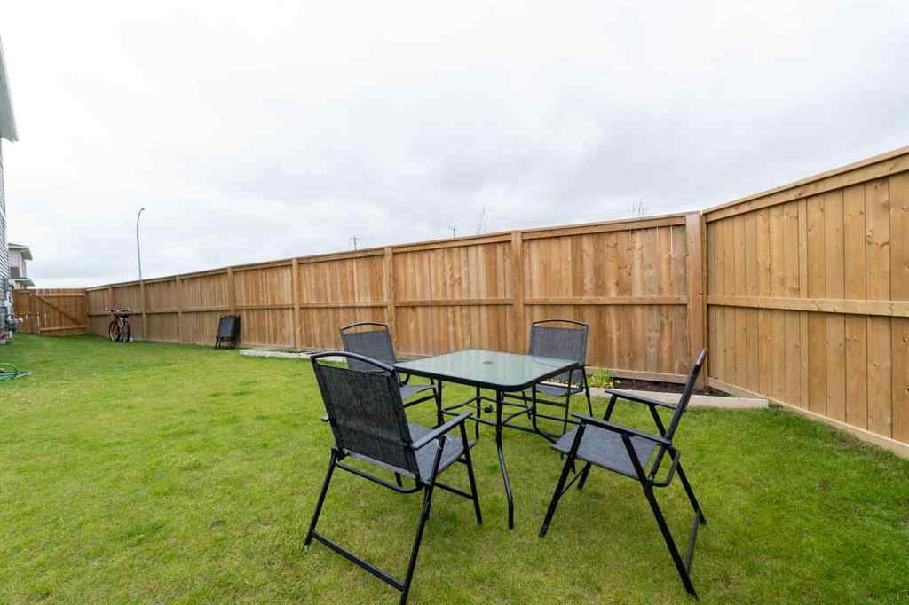 MLS® A2264790 - 117 Midtown Close SW in Midtown Airdrie, Residential