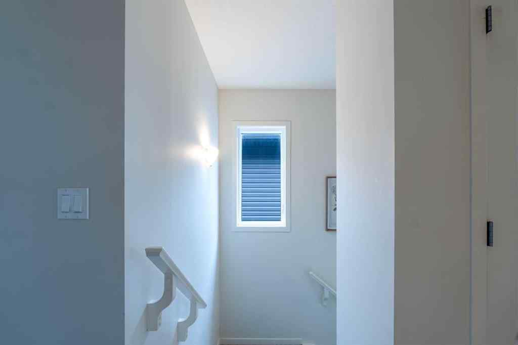 MLS® A2264790 - 117 Midtown Close SW in Midtown Airdrie, Residential