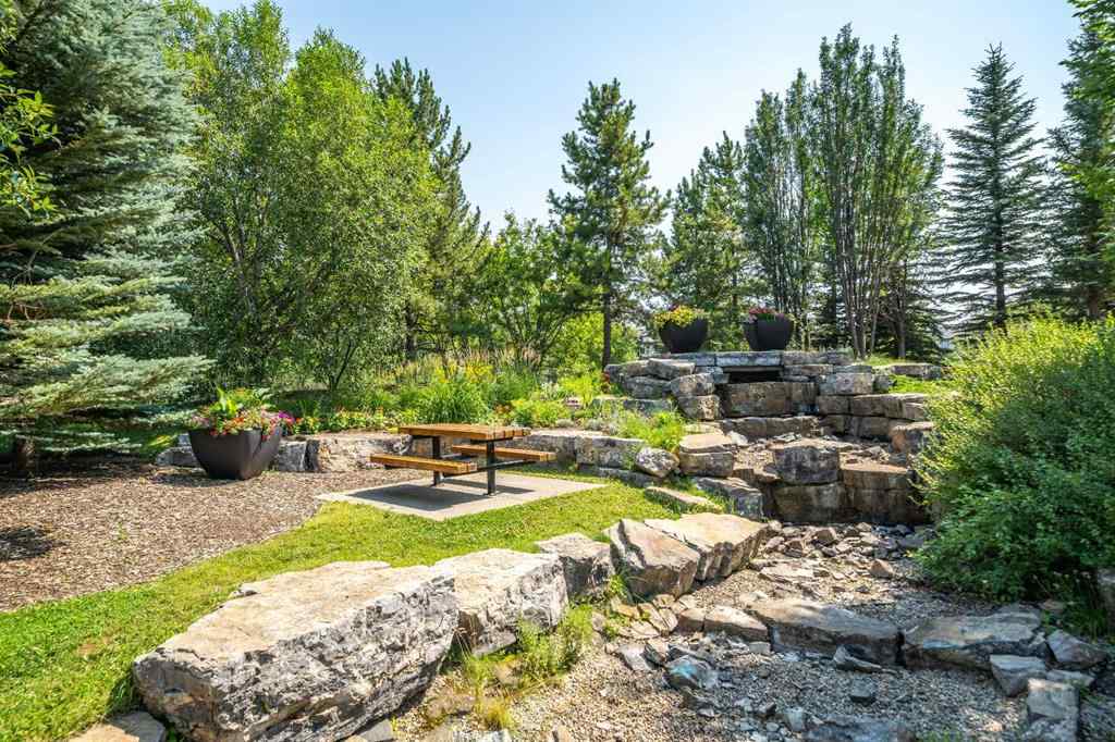 MLS® A2264791 - Unit #117 200 Auburn Meadows Common SE in Auburn Bay Calgary, Residential