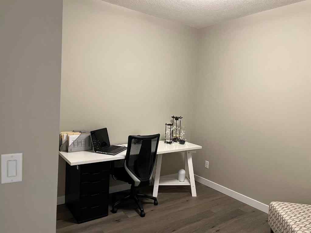 MLS® A2264791 - Unit #117 200 Auburn Meadows Common SE in Auburn Bay Calgary, Residential