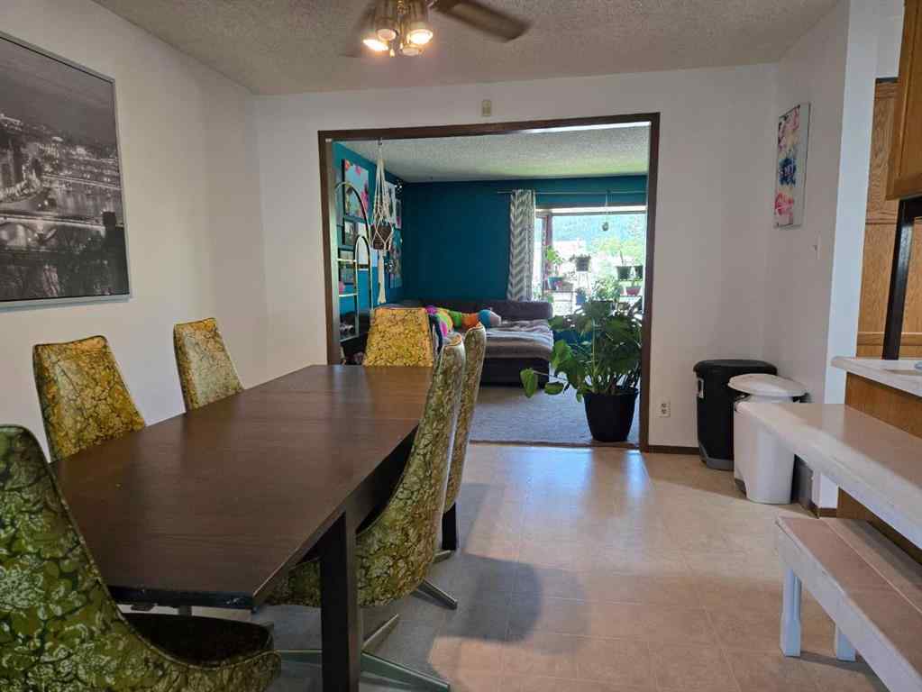 MLS® A2264792 - 3002 225 Street  in NONE Bellevue, Residential