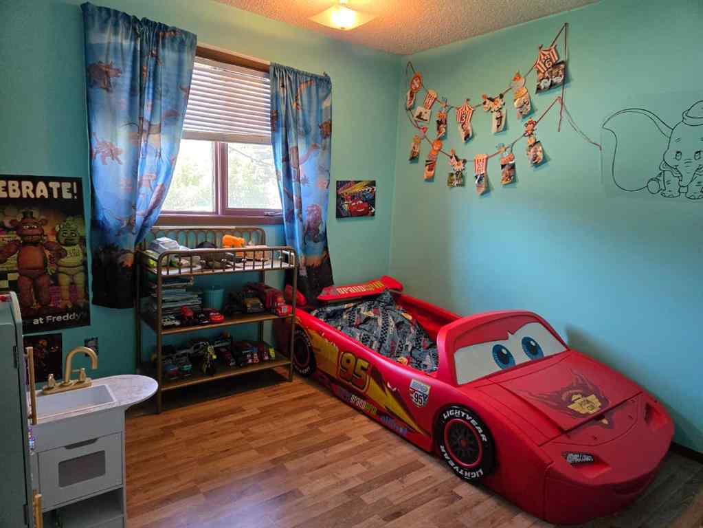 MLS® A2264792 - 3002 225 Street  in NONE Bellevue, Residential