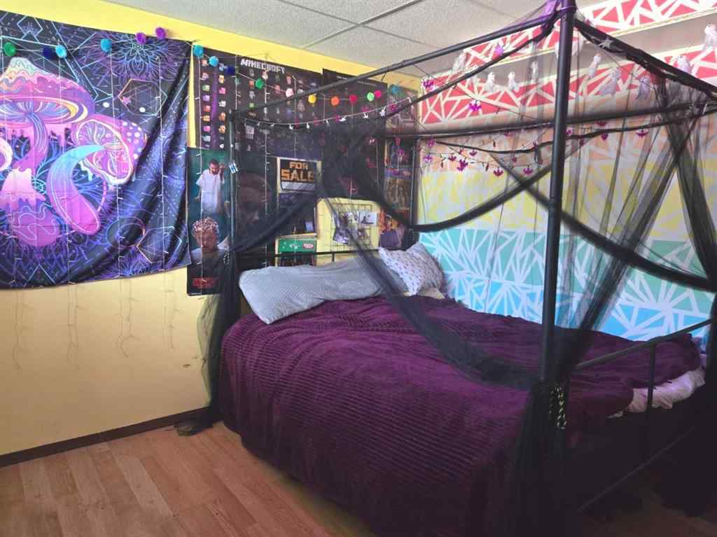 MLS® A2264792 - 3002 225 Street  in NONE Bellevue, Residential